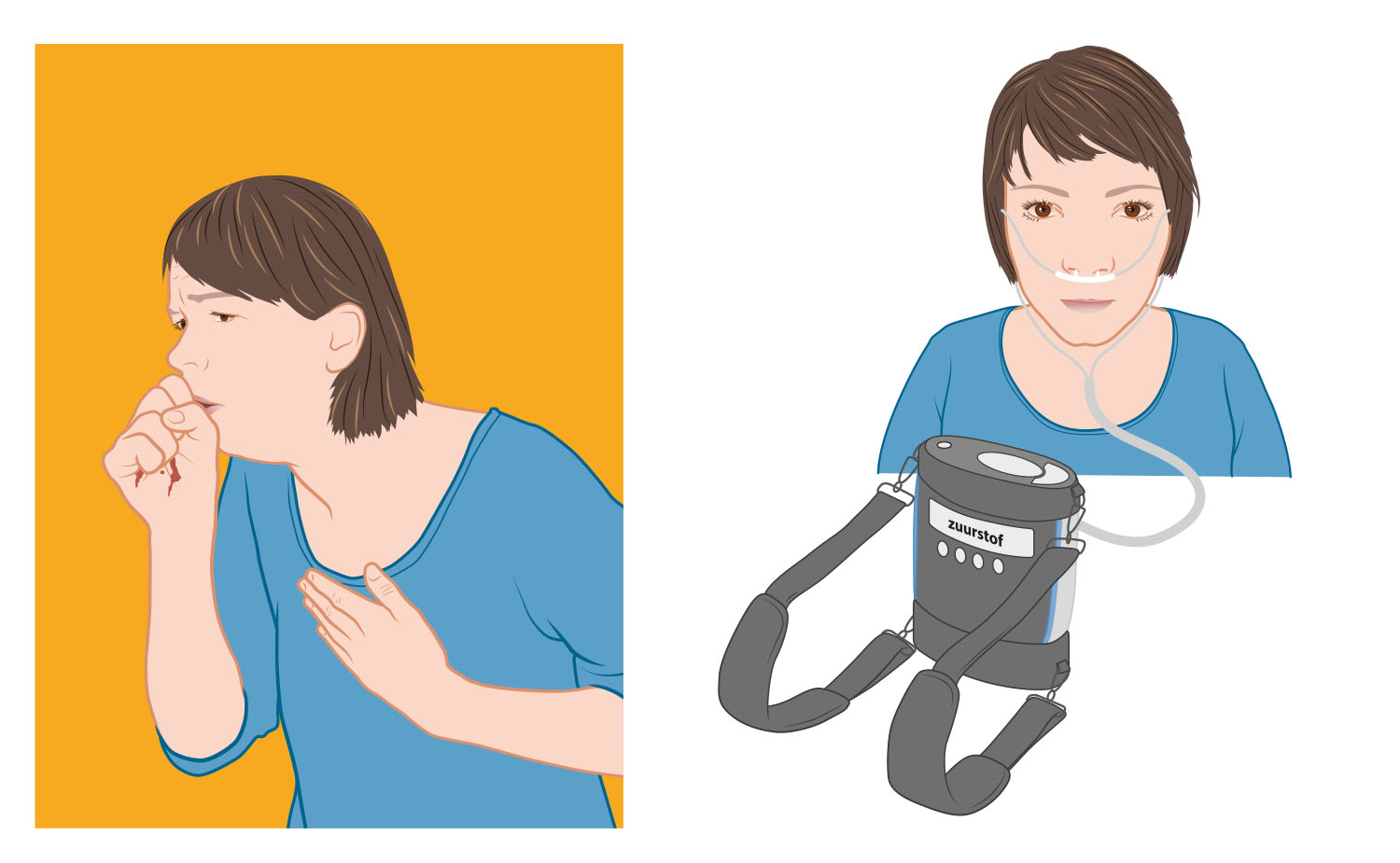 begrijp_je_lichaam_6